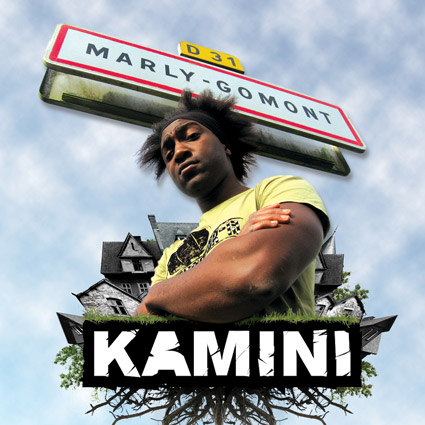 kamini